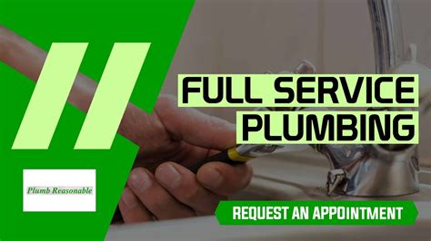 Top 10 Best Plumbers in Upper.